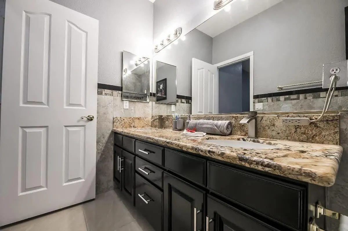 Luxury Redefined Indoor Comfort Outdoor Bliss Las Vegas
